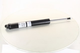 Амортизатор підв. SMART передн. газов. (вир-во SACHS)