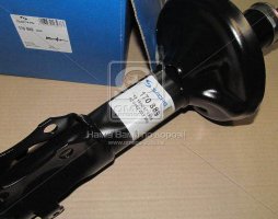 Амортизатор підв. SEAT, VW передн. (вир-во SACHS)