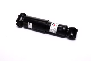 Амортизатор подвески прицепа горизонтальный MB (294-427) (пр-во Sachs)