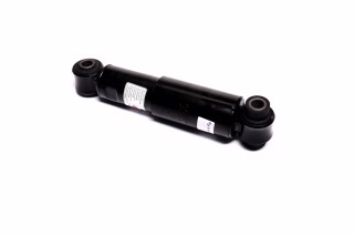 Амортизатор підв. причепа MB (280-405) гориз. (вир-во SACHS)