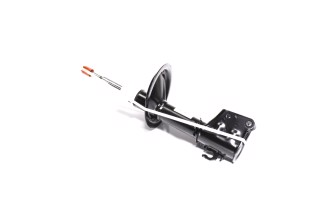 Амортизатор підв. FIAT передн. газов. (вир-во SACHS)