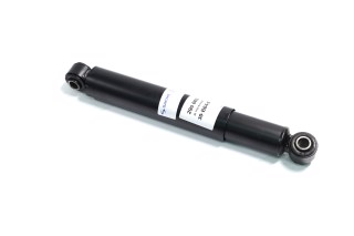 Амортизатор підв. IVECO (вир-во SACHS)