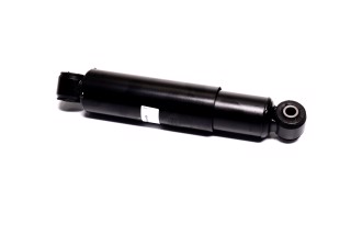 Амортизатор подвески KASSBOHRER (L360-560) (пр-во Sachs)