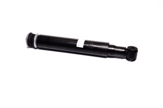 Амортизатор підв. SCANIA 4,P,G,R,T Series (L432-743) передн. (вир-во Sachs)