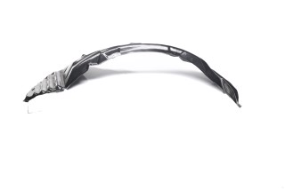 Підкрилок пер. лів. MIT LANCER X (вир-во TEMPEST)