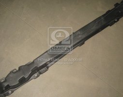 Шина бампера задн. HYUN ELANTRA 06- (TEMPEST)