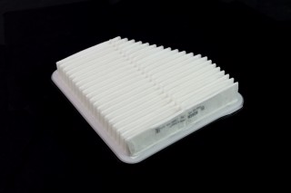 Фільтр повітряний RAV4 (вир-во Bosch)