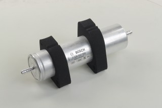 Фильтр топливный AUDI (пр-во Bosch)