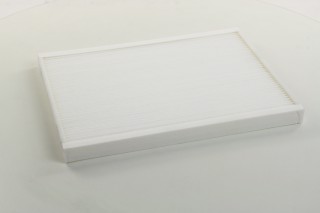 Фільтр салону MITSUBISHI (вир-во Bosch)