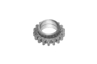 Шестерня КОМ ведуча ЗІЛ