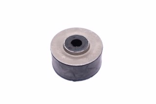 Подушка кабіни МТЗ, ЗІЛ верхня Premium (вир-во Альбіон-авто)