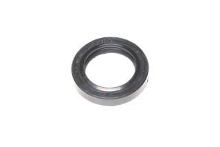 Манжета гум. армована 2,2-40X60 (Біко)