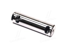 Палець вушка ресори передн. КаМАЗ