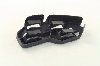 Крепеж левый переднего бампера VW POLO 6 05- (пр-во TEMPEST)