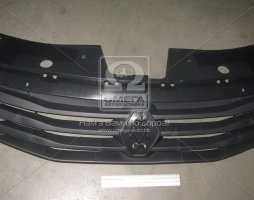 Решетка REN SANDERO (пр-во TEMPEST)