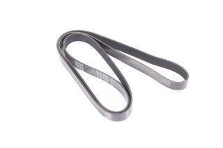 Ремень поликлиновой 8PK2100HD TRUCK (пр-во DAYCO)