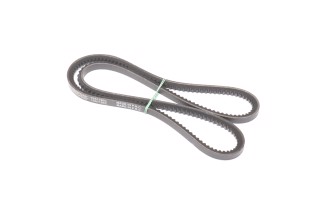 Ремень клиновой 10A1190HD TRUCK (пр-во DAYCO)