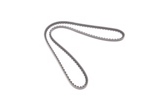 Ремінь клиновий 10A1325C TRUCK (вир-во DAYCO)