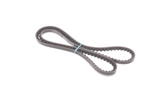 Ремінь клиновий 10A1375C TRUCK (вир-во DAYCO)