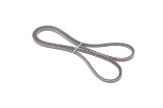 Ремень клиновой 10A1550C TRUCK (пр-во DAYCO)