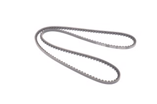 Ремень клиновой 10A1575C TRUCK (пр-во DAYCO)