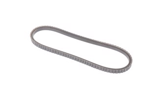 Ремень клиновой 13A0750GL TRUCK (пр-во DAYCO)