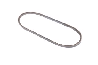 Ремінь клиновий 13A1035HD TRUCK (вир-во DAYCO)