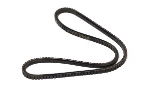 Ремень клиновой 13A1155GL TRUCK (пр-во DAYCO)