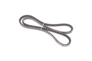 Ремінь клиновий 13A1375C TRUCK (вир-во DAYCO)