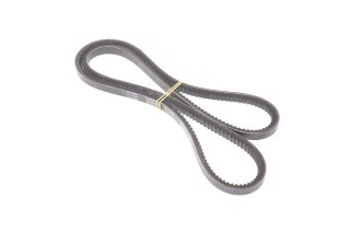 Ремінь клиновий 13A1525C TRUCK (вир-во DAYCO)