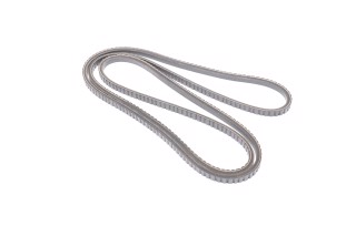 Ремень клиновой 13A2500GL TRUCK (пр-во DAYCO)