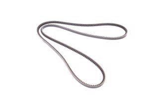 Ремень клиновой 13A1950C TRUCK (пр-во DAYCO)