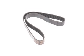 Ремень поликлиновой 8PK952HD TRUCK (пр-во DAYCO)