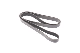 Ремінь поліклін. 8PK2130HD TRUCK (вир-во DAYCO)