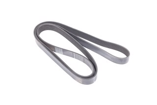 Ремінь поліклін. 8PK2055HD TRUCK (вир-во DAYCO)