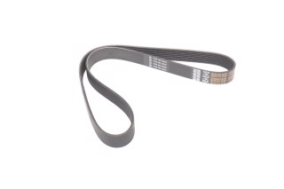 Ремінь поліклін. 8PK1070HD TRUCK (вир-во DAYCO)