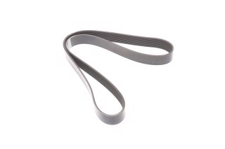 Ремень поликлиновой 9PK1285HD TRUCK (пр-во DAYCO)