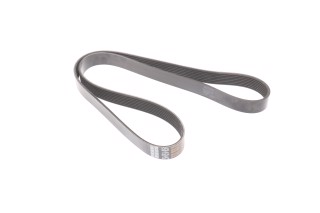 Ремінь поліклін. 8PK1365HD TRUCK (вир-во DAYCO)