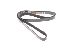 Ремень поликлиновой 8PK2043HD TRUCK (пр-во DAYCO)