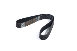 Ремень поликлиновой 10PK1068HD TRUCK (пр-во DAYCO)