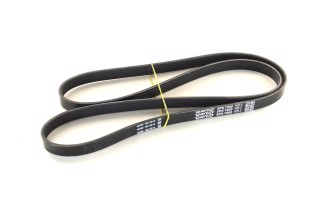 Ремень поликлиновой (пр-во DAYCO)