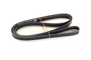 Ремень поликлиновой (пр-во DAYCO)