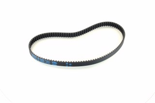 Ремінь зубч. ГРМ Z = 107 (Вир-во DAYCO)