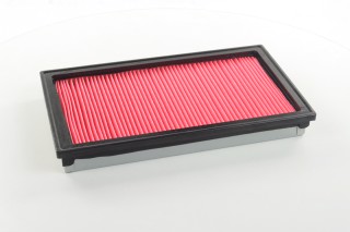 Фільтр повітряний INFINITI FX 35 (вир-во ASHIKA)