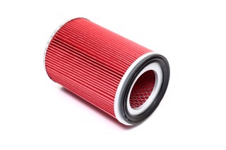 Фільтр повітряний NISSAN CHERY (вир-во ASHIKA)