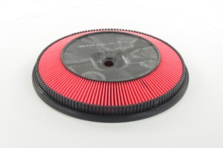 Фильтр воздушный NISSAN 100 NX (пр-во ASHIKA)