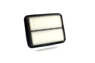 Фільтр повітряний Daihatsu, Toyota (вир-во ASHIKA)