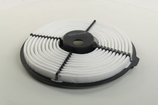 Фільтр повітряний TOYOTA COROLLA (вир-во ASHIKA)