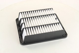 Фільтр повітряний LEXUS LS (вир-во ASHIKA)