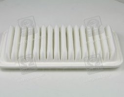 Фільтр повітряний TOYOTA AVENSIS (вир-во ASHIKA)